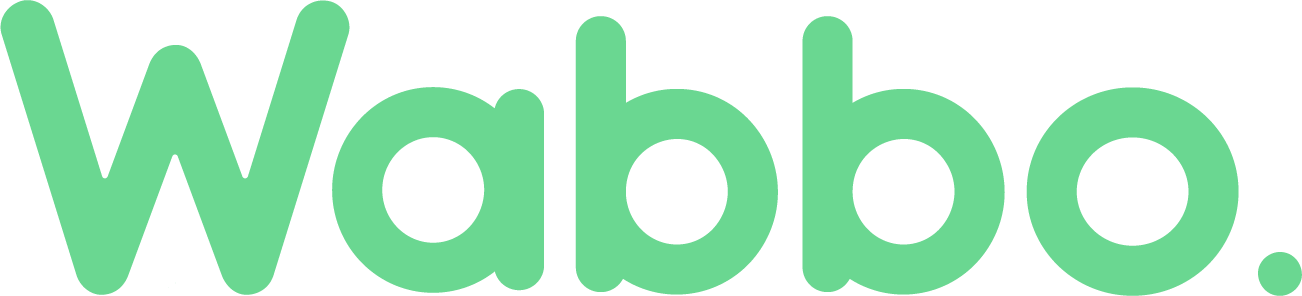 wabbo logo